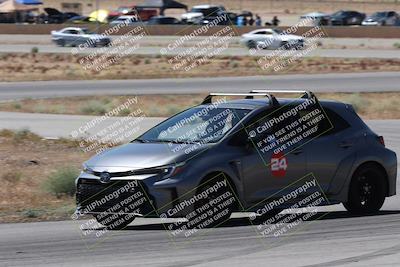 media/May-24-2025-Extreme Speed (Sat) [[067a6f0386]]/Blue Group/Turn 2 and 4/